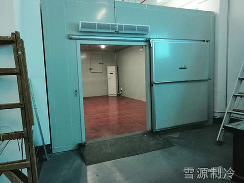 輕型平移門 輕型平移門