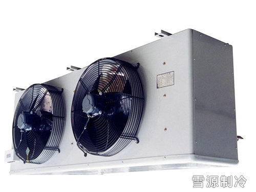 冷庫風(fēng)機