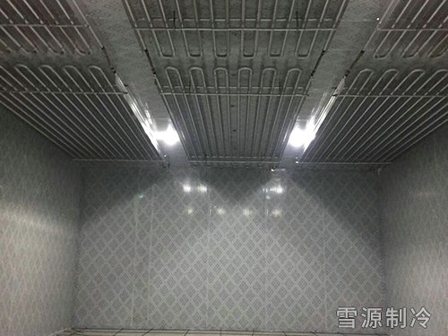 速凍隔間3 速凍隔間3